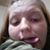 Kilee Schlichte's profile image