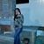 Sabrina Kelly Katherine's profile image