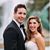 Jen Ingalls Silbert's profile image