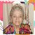 Kathy Miller's profile image