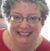 Jody Doerfler Cheplic's profile image