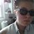 Aimee Roxburgh's profile image