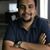 Prajwal Sharma's profile image