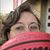 Amy Svinicki's profile image
