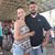 Eddie N Sara Flynn's profile image