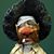 Michael Stegall's profile image