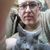 Ryan Jeffery Pomajzl's profile image