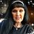 Tina Marie Van Alstine's profile image