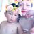 Alexander Sanchez's profile image