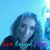 Terri Hale's profile image