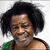 Brian Carter's profile image