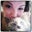 Sarah Keech's profile image