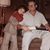 Cindy Kilgore Davidson's profile image