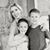 Colleen Sitkiewicz Neese's profile image
