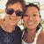 Cathy Kudla Fisher's profile image