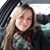 Tiffany Lauderman's profile image