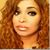 Maria Pollock-Jackson's profile image