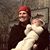 Molly Dunkum's profile image