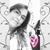 Marie Gando's profile image