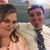 Heather Partin's profile image