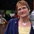 Annette Sharp's profile image