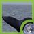 Donna Becker's profile image