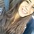 Monica Gaytan's profile image