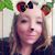 Randi Strahm's profile image