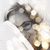 Maria Pizarro's profile image