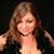 Stacy Ecker's profile image