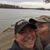 Robin Thomas's profile image