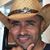 Paul Boyd's profile image