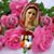 Lilian Velasquez's profile image