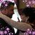 Micki DiBella-Pirrotta's profile image
