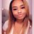Carolyn Cuevas's profile image