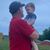 Mike Roach Sr.'s profile image