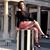 Rae Lovell's profile image