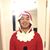 YeeMan Xiong's profile image