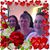 Terri Brunkel Watson's profile image