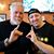 Al Holzworth's profile image