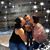 Marisol Martinez's profile image