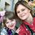 Carla Donahue's profile image