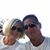 Cindy Davis Hoffmann's profile image