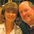 Venita Sawyer Shellman's profile image