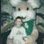 Teresa Wesley Rhodes's profile image