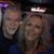 Debbie Turner's profile image