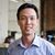 Rich Liu's profile image