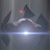 Fred Nichols's profile image