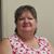 Bunny Shumate Freeman's profile image