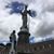 Andrea Cristina Cantos's profile image